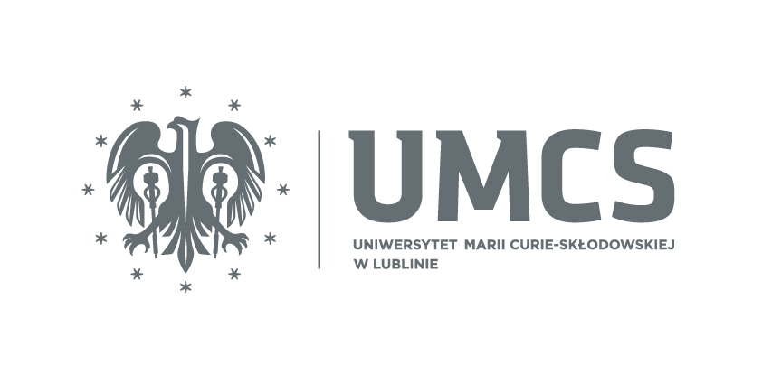 Uniwersytet Marii Curie Skłodowskiej w Lublinie