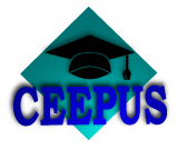 CEEPUS CIII-AT-0063-12 (Applications and diagnostics of electric plasmas)