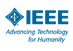 Instytut Inżynierów Elektryków i Elektroników, 
                            Institute of Electrical and Electronics Engineers, IEEE 